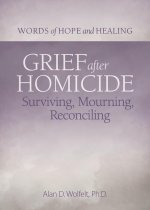 Grief After Homicide