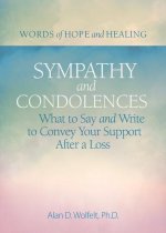 Sympathy & Condolences