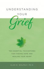 Understanding Your Grief