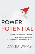 Power of Potential