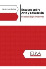 Ensayos sobre Arte y Educacion