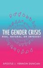 Gender Crisis