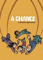 Chance