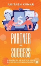 Partner In Success