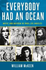 Everybody Had an Ocean