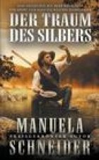 Traum Des Silber
