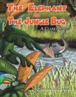 Elephant and the Jungle Bug