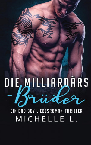 Milliardars-Bruder