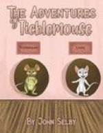 Adventures of Ticklemouse
