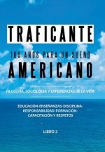 100 Anos Para Un Sueno Americano