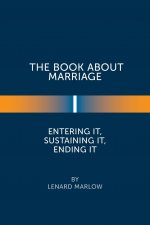 Book About Marriage