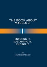 Book About Marriage
