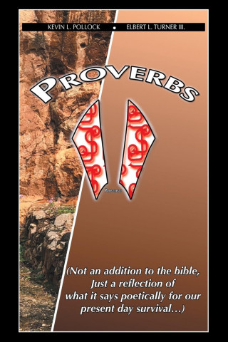 Proverbs Ii