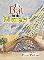 Bat in the Manger
