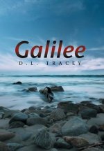 Galilee