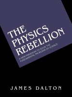 Physics Rebellion