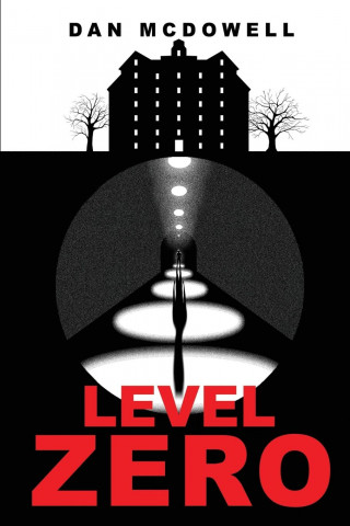 Level Zero