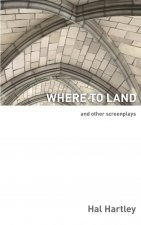 Where To Land