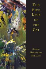 Five Legs of the Cat