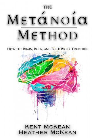 Metanoia Method