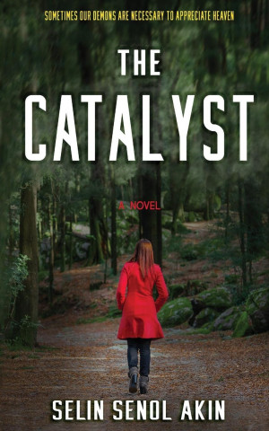 Catalyst
