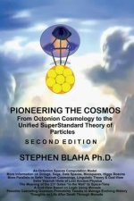 Pioneering The Cosmos