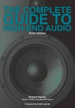 Complete Guide to High-End Audio