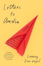 Letters to Amelia