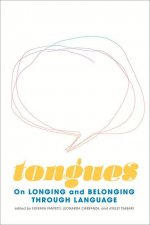 Tongues