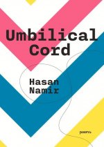 Umbilical Cord