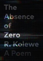 Absence of Zero