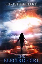Electric Girl
