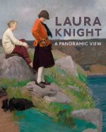 Laura Knight