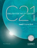 C21 1 Coursebook