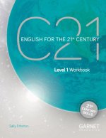 C21 1 Workbook