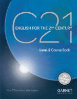 C21 2 Coursebook
