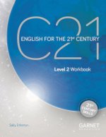 C21 2 Workbook