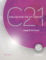 C21 3 Workbook