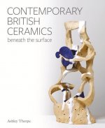 Contemporary British Ceramics