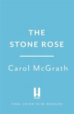 Stone Rose