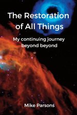 restoration of all things