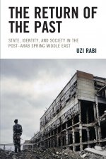 Return of the Past