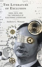 Literature of Exclusion