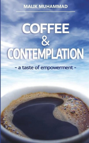 Coffee & Contemplation