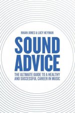 Sound Advice
