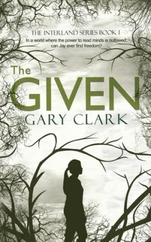 Given