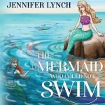 Mermaid who could not Swim