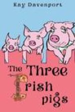 Three Irish Pigs