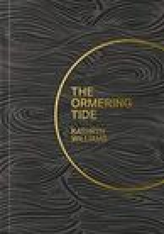 Ormering Tide