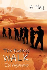 Endless Walk